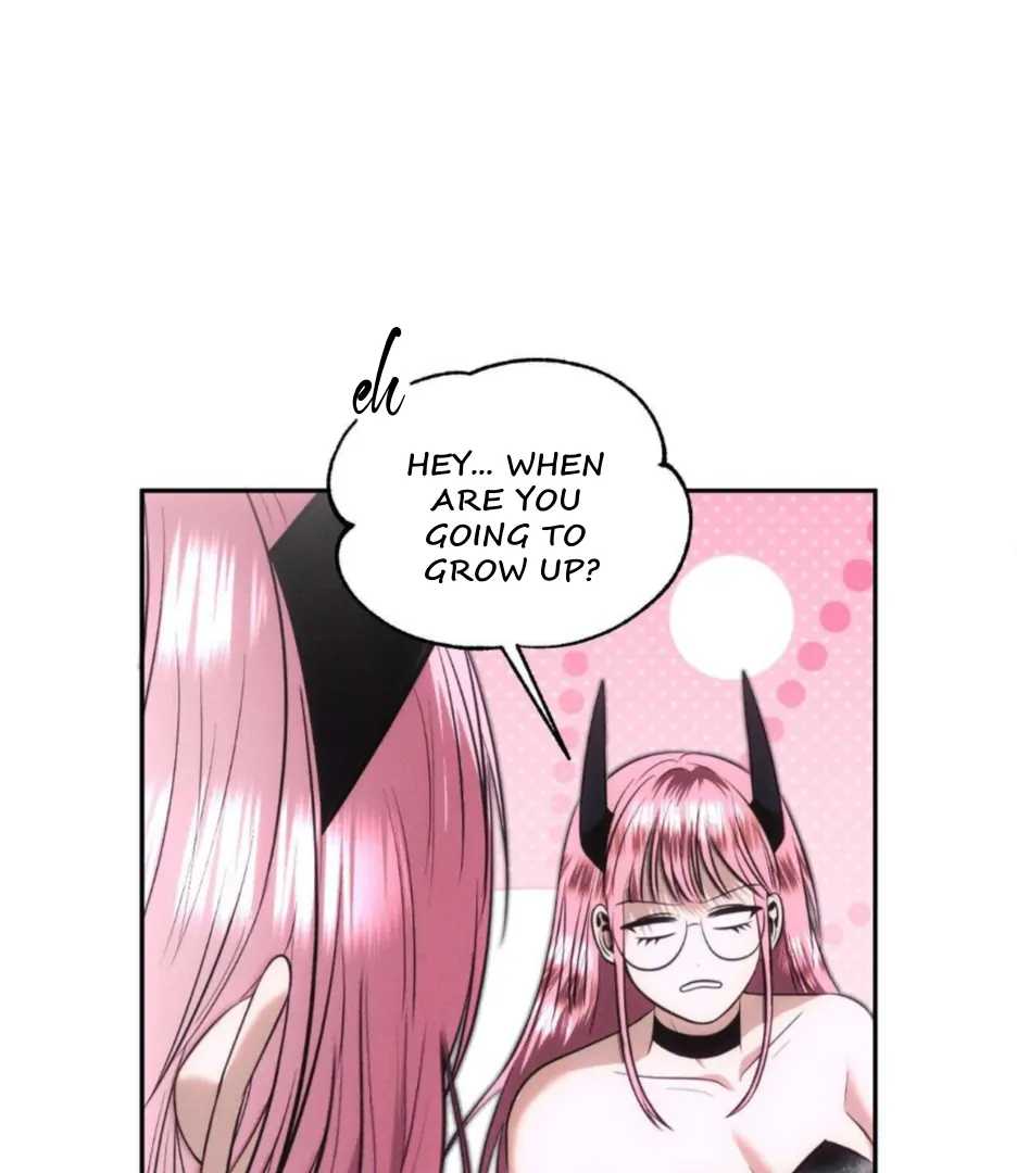 Reverse Succubus Chapter 1 page 85