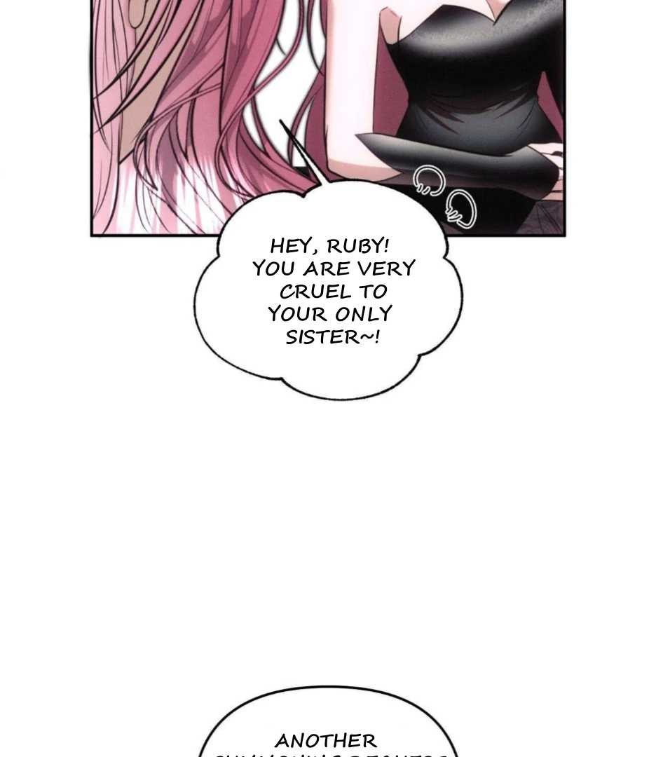 Reverse Succubus Chapter 1 page 86
