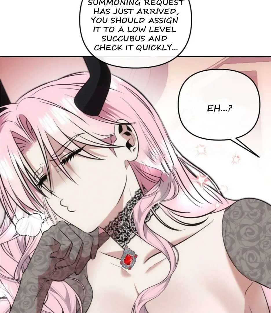 Reverse Succubus Chapter 1 page 87