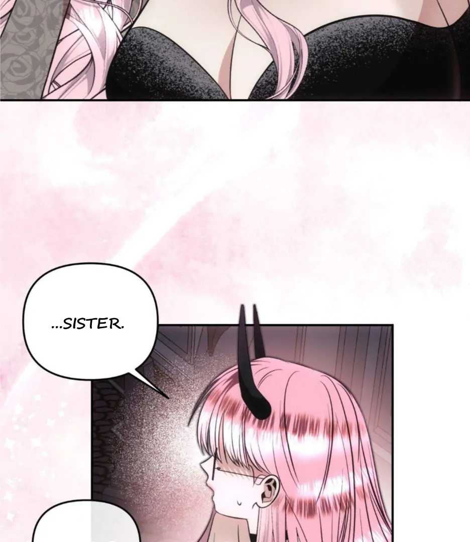 Reverse Succubus Chapter 1 page 88