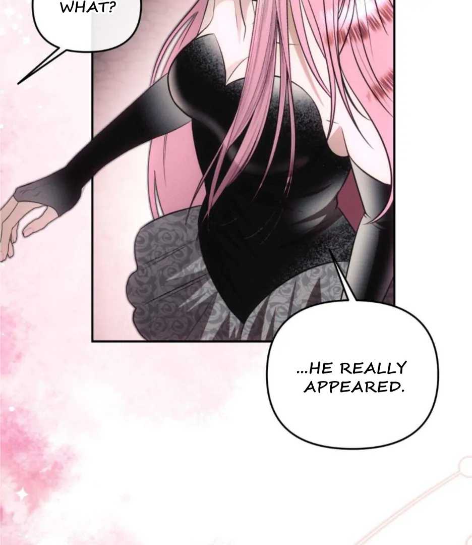 Reverse Succubus Chapter 1 page 89