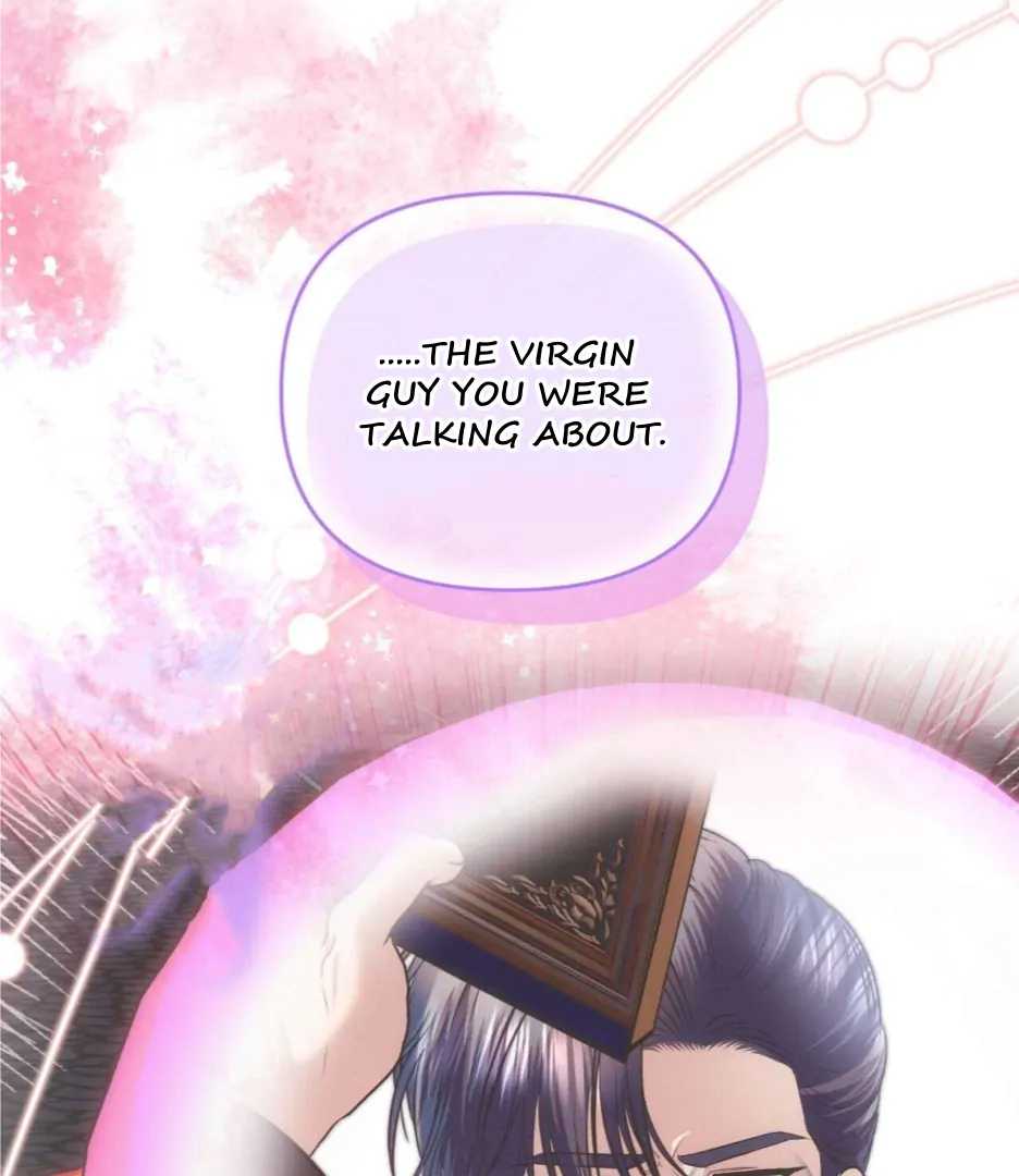 Reverse Succubus Chapter 1 page 90