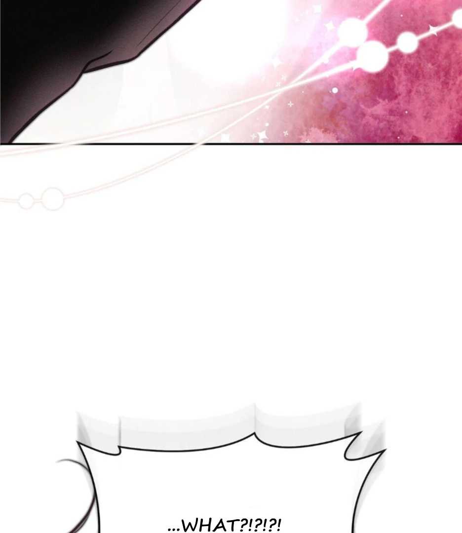 Reverse Succubus Chapter 1 page 92