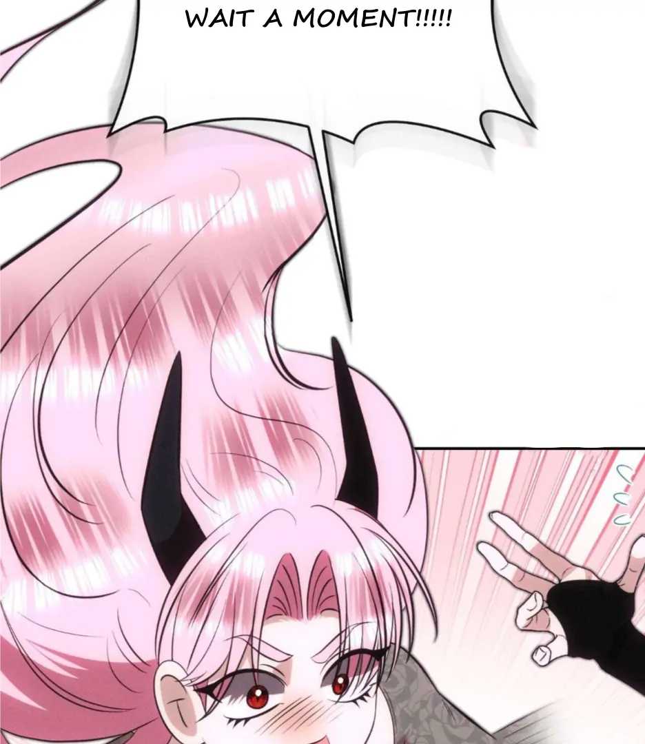 Reverse Succubus Chapter 1 page 93