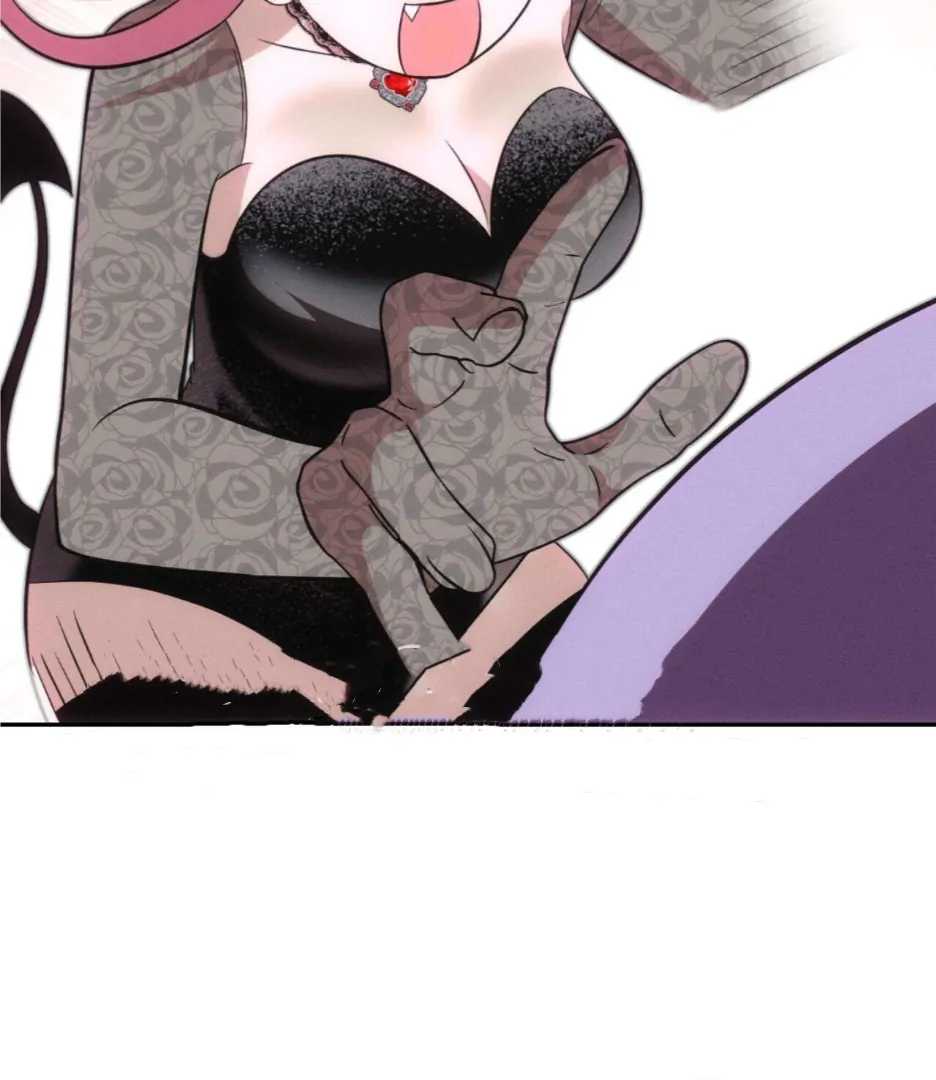 Reverse Succubus Chapter 1 page 94