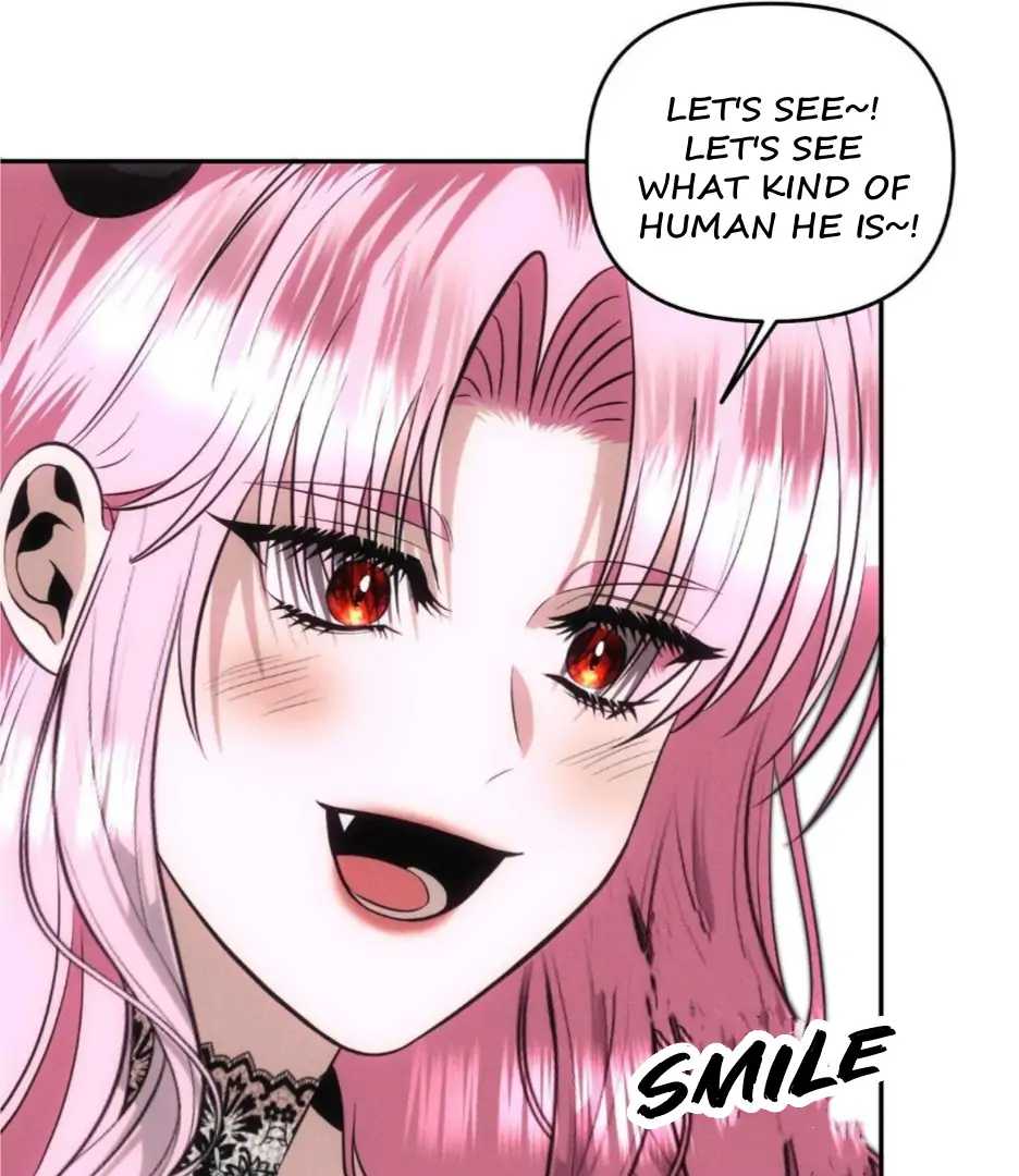Reverse Succubus Chapter 1 page 95