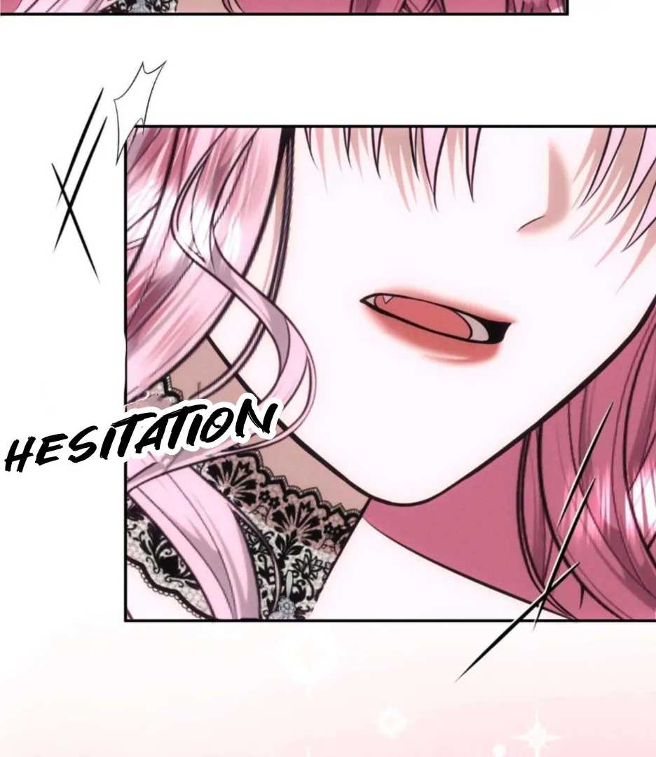 Reverse Succubus Chapter 1 page 96