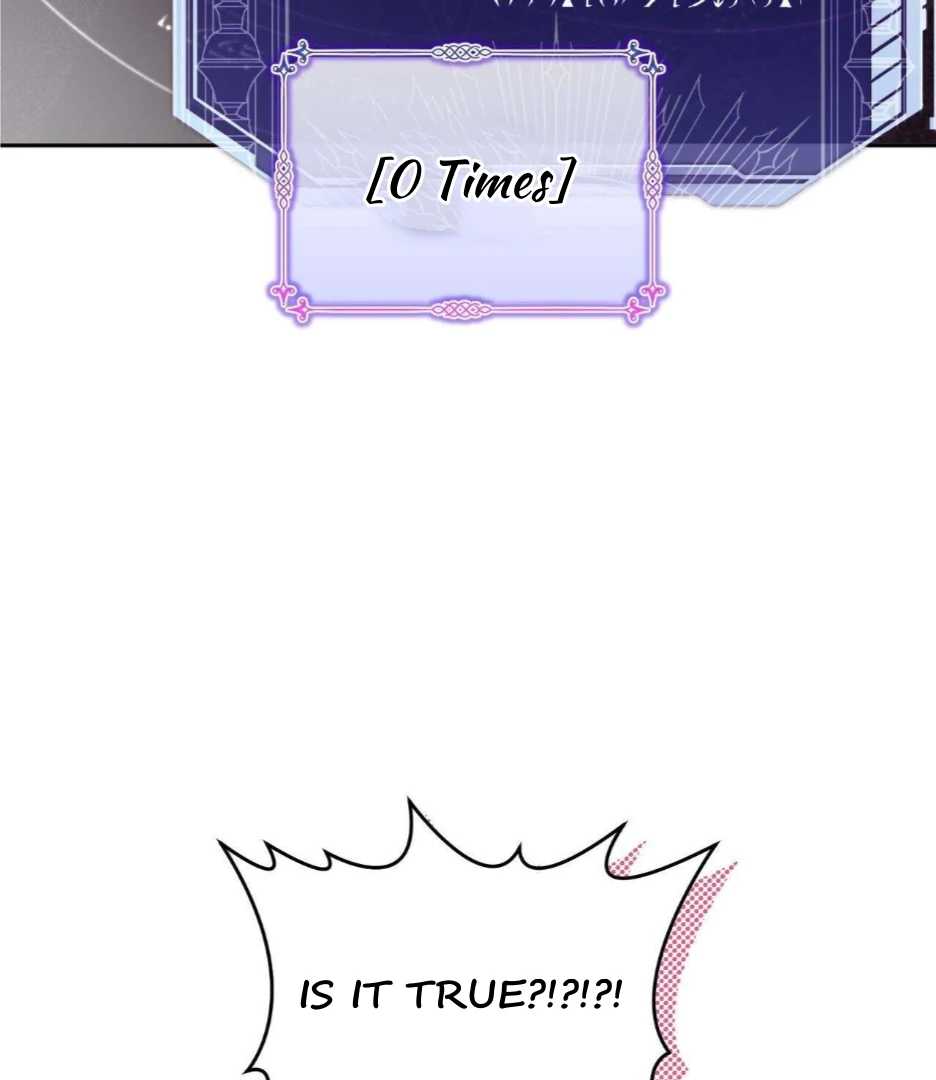 Reverse Succubus Chapter 1 page 101