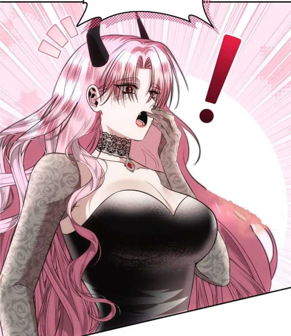 Reverse Succubus Chapter 1 page 102
