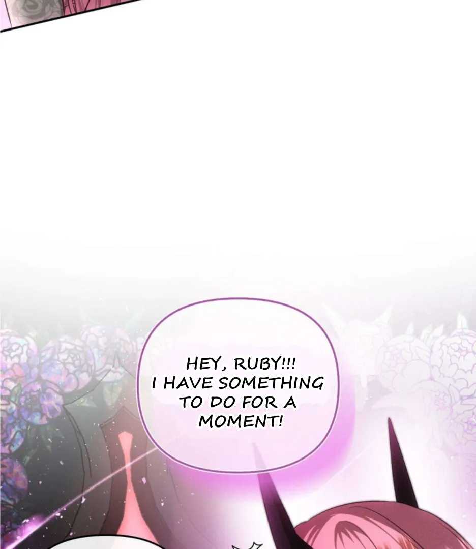 Reverse Succubus Chapter 1 page 103