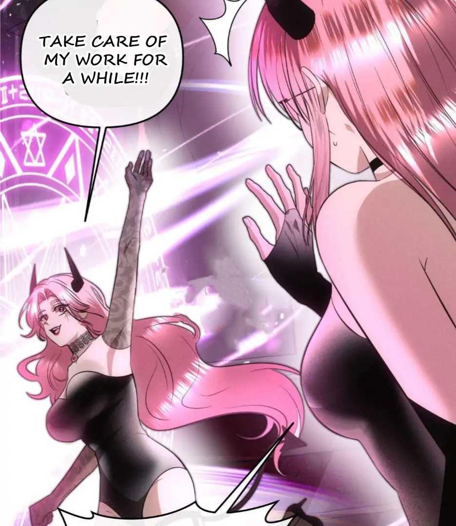 Reverse Succubus Chapter 1 page 104