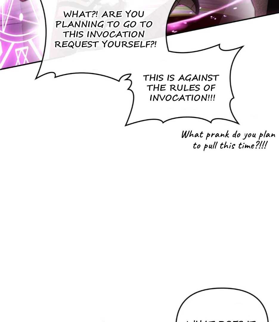 Reverse Succubus Chapter 1 page 105