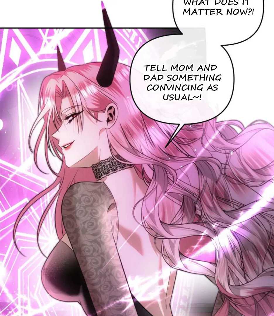 Reverse Succubus Chapter 1 page 106