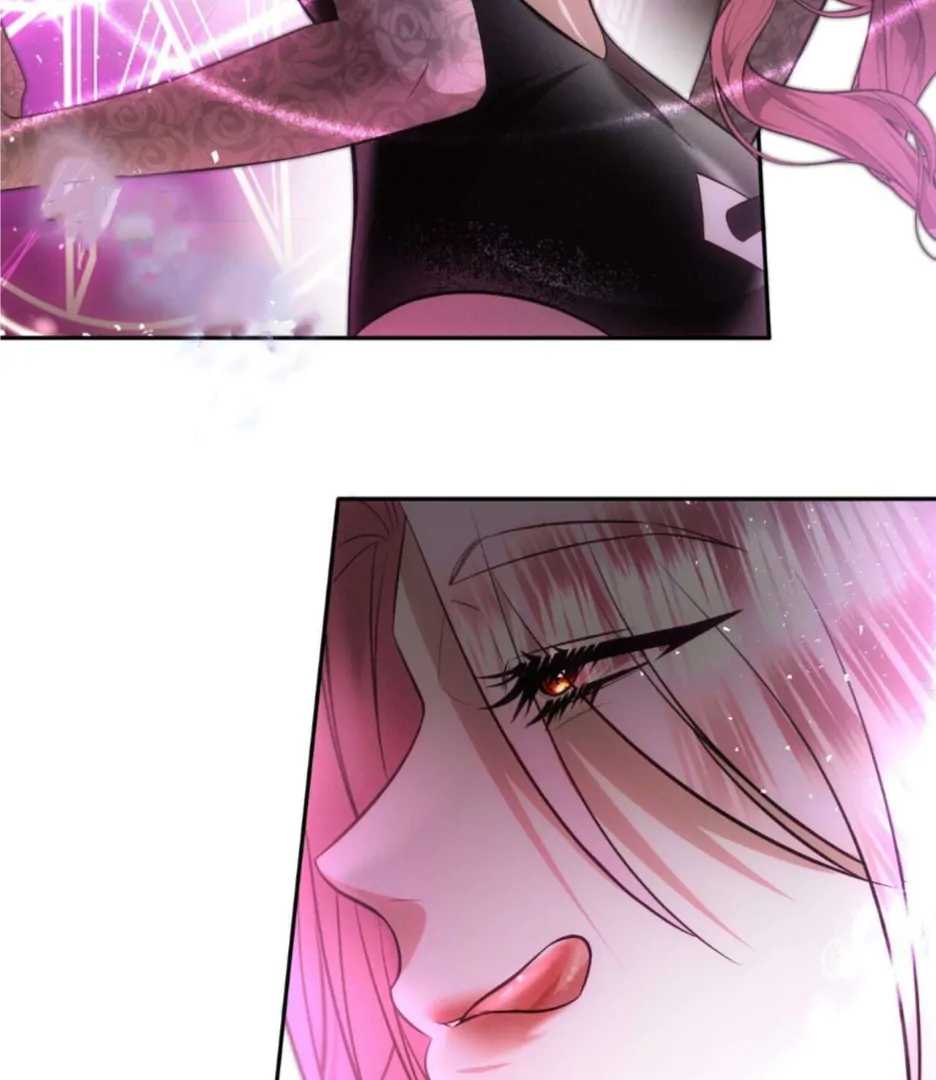 Reverse Succubus Chapter 1 page 107