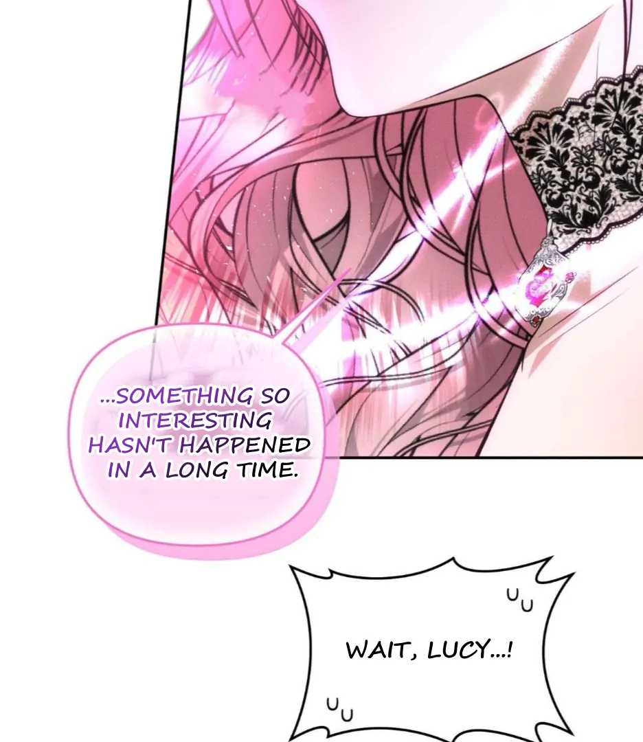 Reverse Succubus Chapter 1 page 108