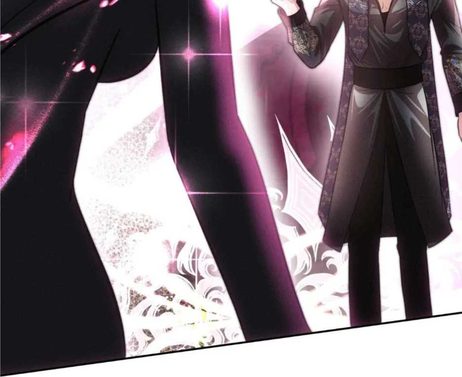 Reverse Succubus Chapter 1 page 113