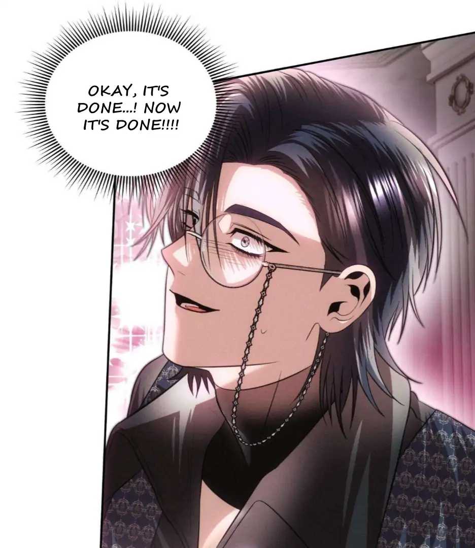 Reverse Succubus Chapter 1 page 114