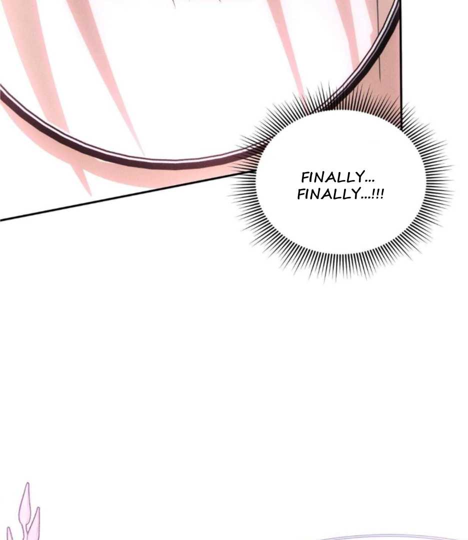 Reverse Succubus Chapter 1 page 116