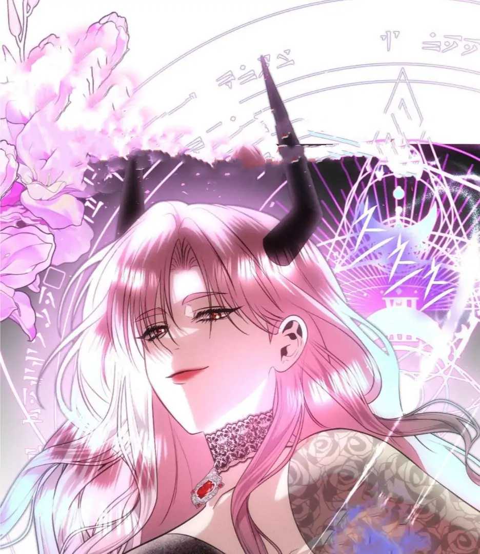 Reverse Succubus Chapter 1 page 117
