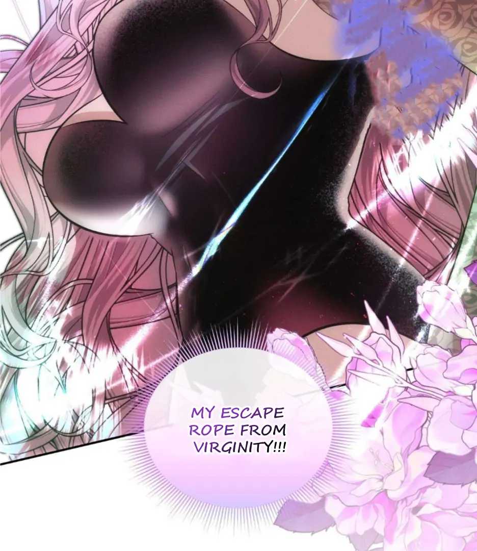Reverse Succubus Chapter 1 page 118