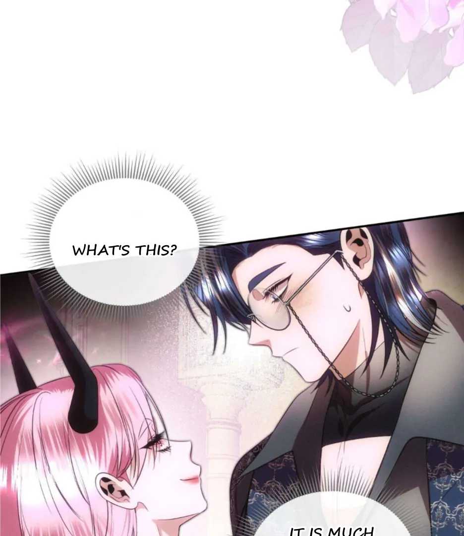 Reverse Succubus Chapter 1 page 119