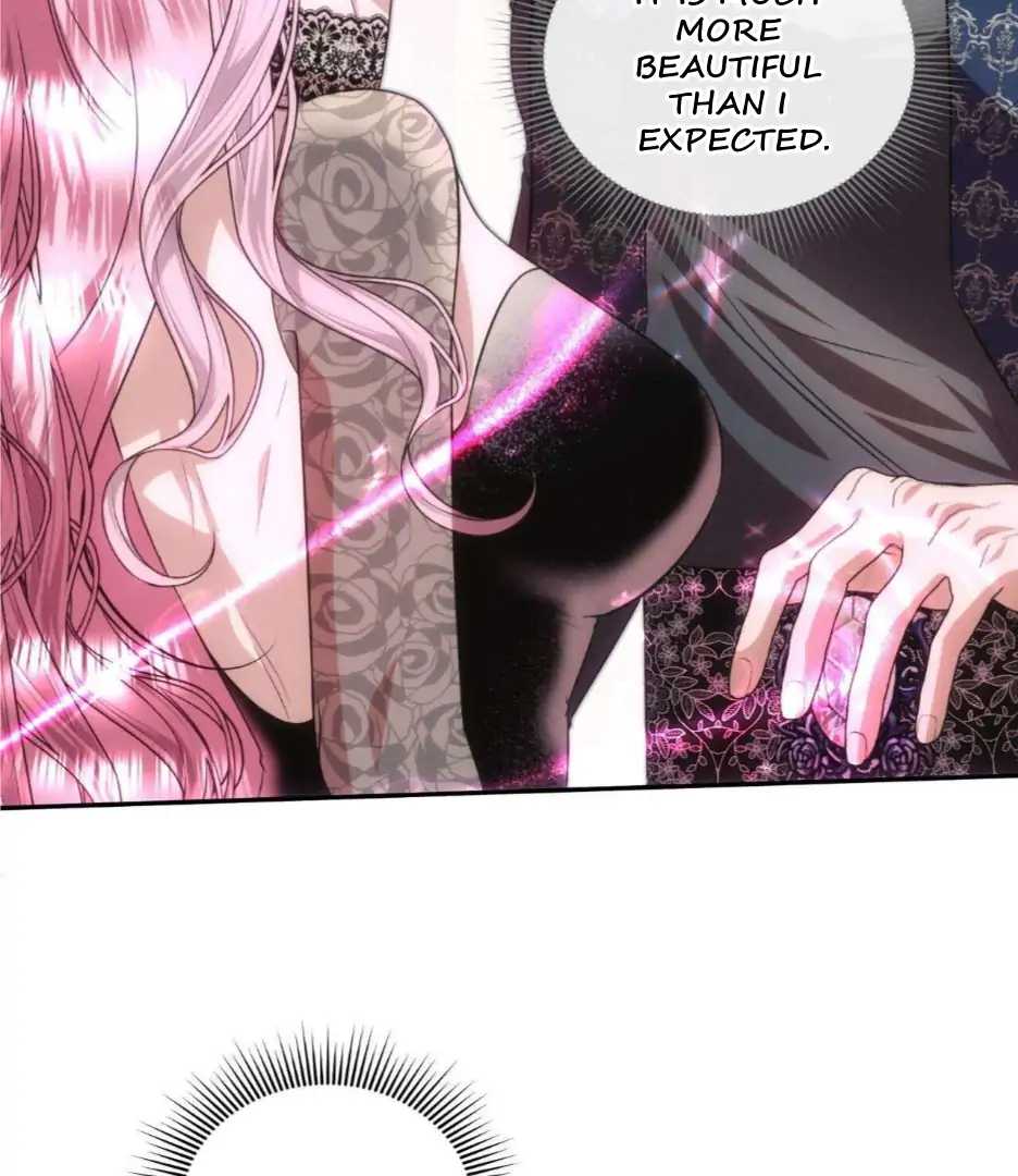 Reverse Succubus Chapter 1 page 120