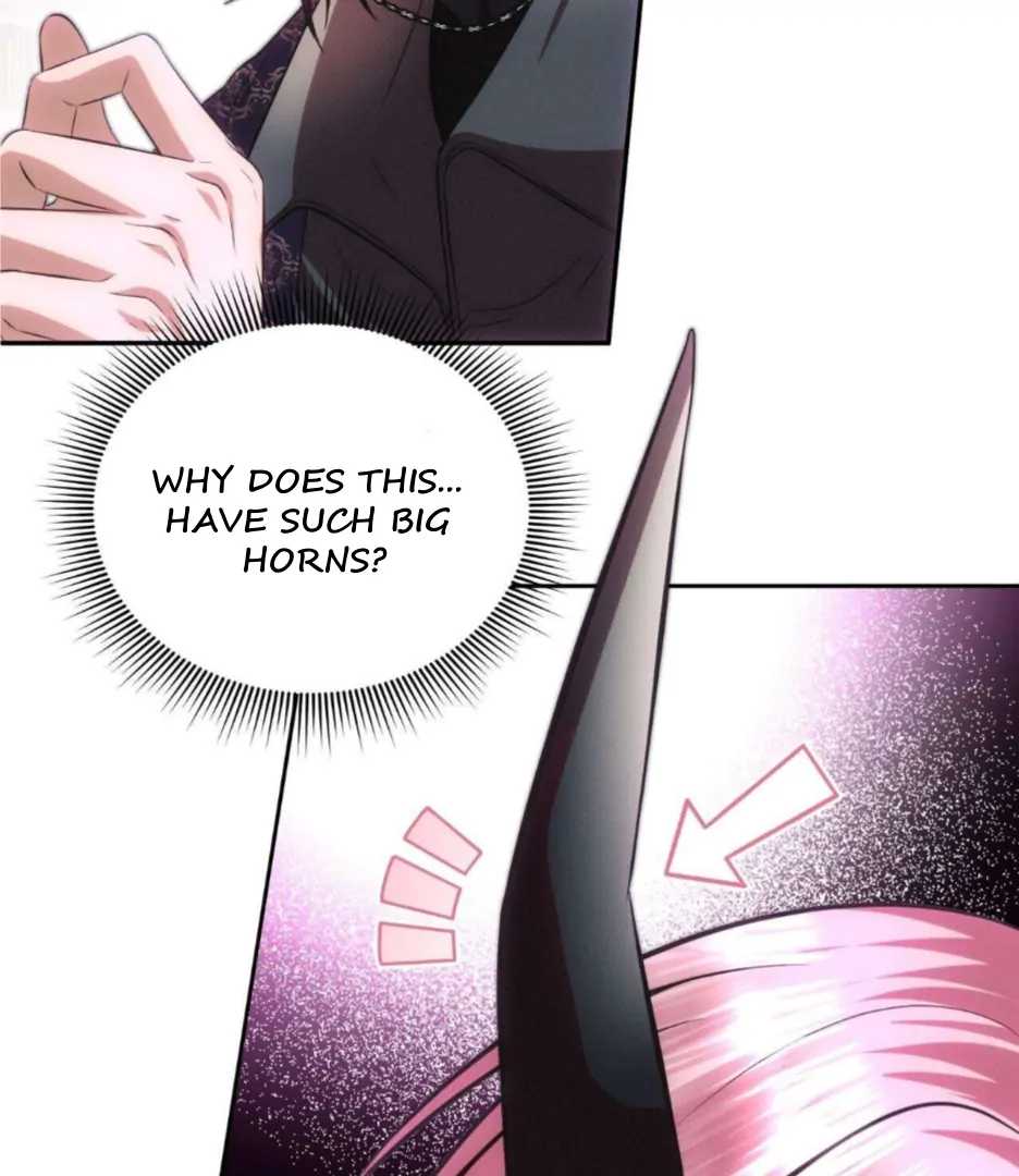 Reverse Succubus Chapter 1 page 122