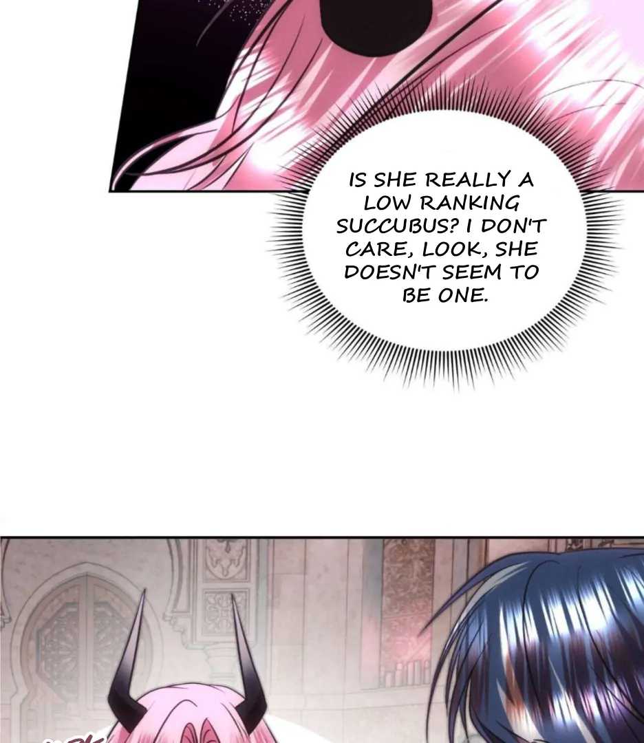 Reverse Succubus Chapter 1 page 123