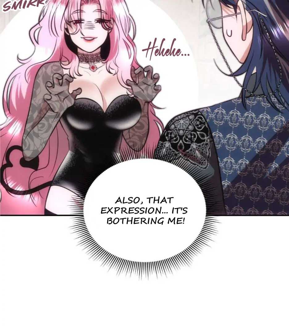 Reverse Succubus Chapter 1 page 124