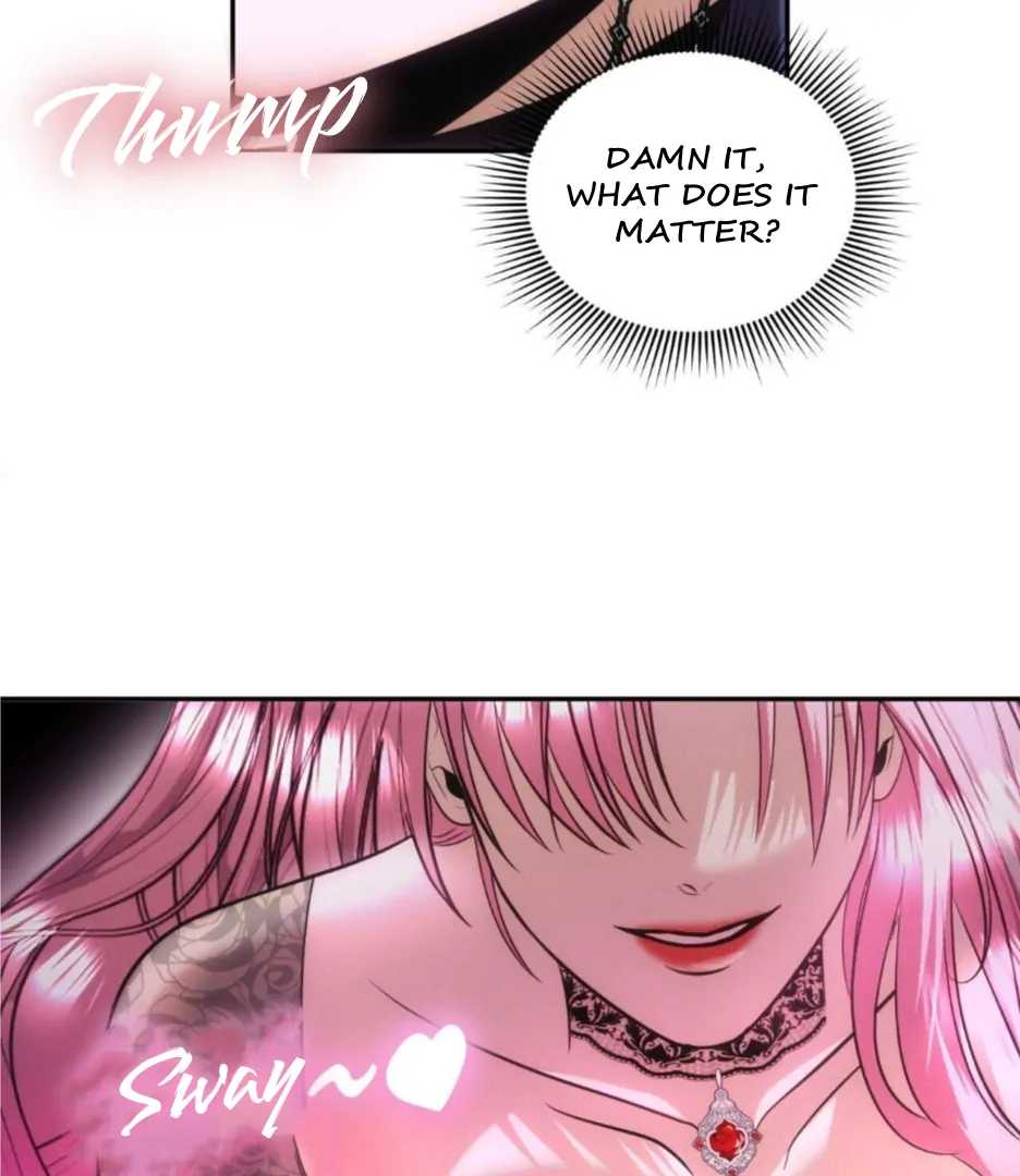 Reverse Succubus Chapter 1 page 126