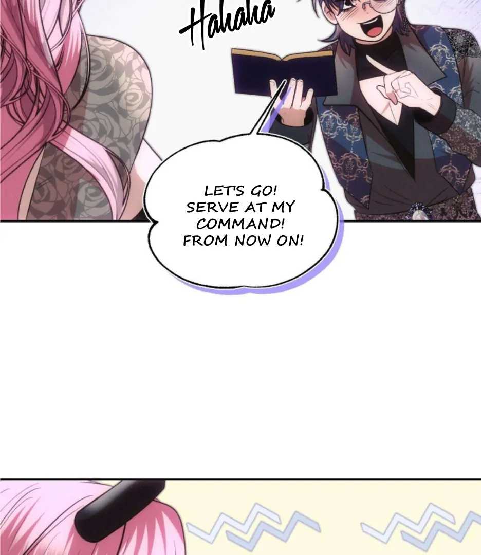 Reverse Succubus Chapter 1 page 129