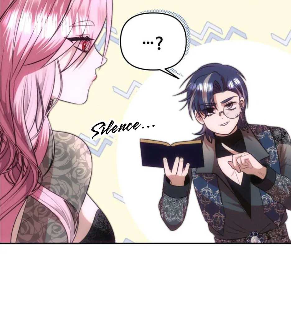 Reverse Succubus Chapter 1 page 130