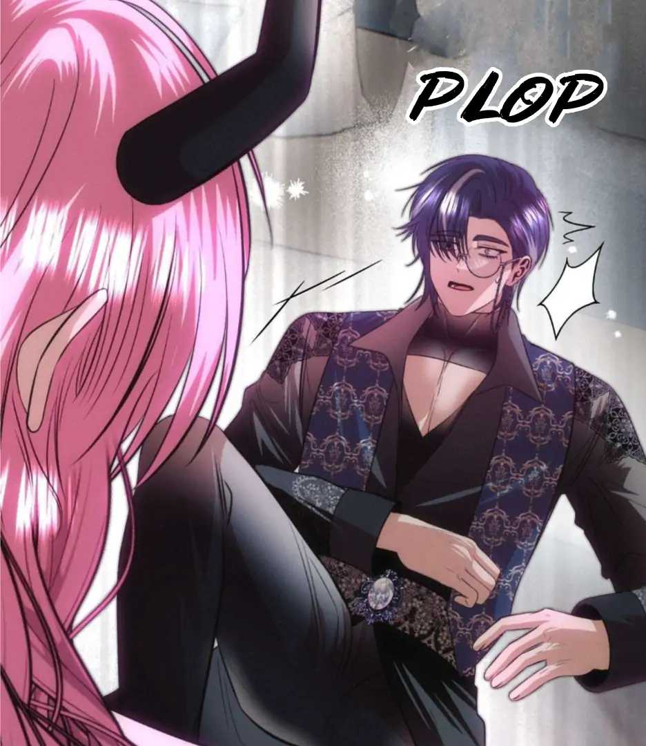 Reverse Succubus Chapter 1 page 133