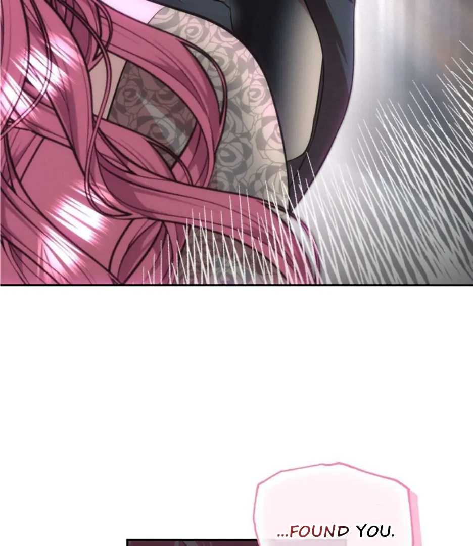 Reverse Succubus Chapter 1 page 134