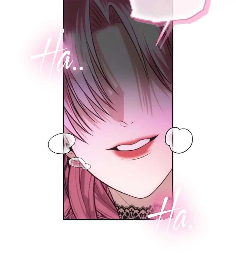 Reverse Succubus Chapter 1 page 135