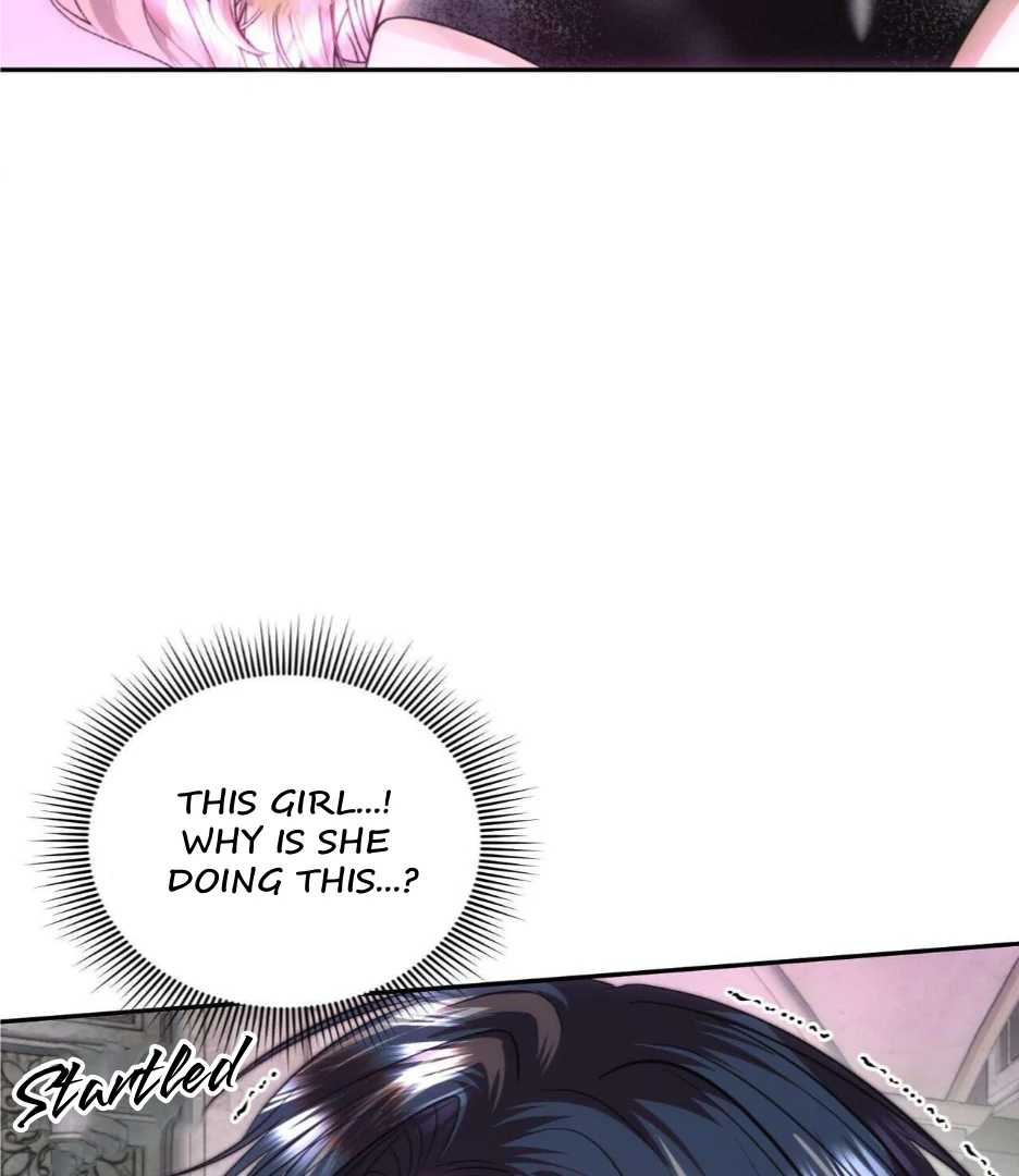 Reverse Succubus Chapter 1 page 138