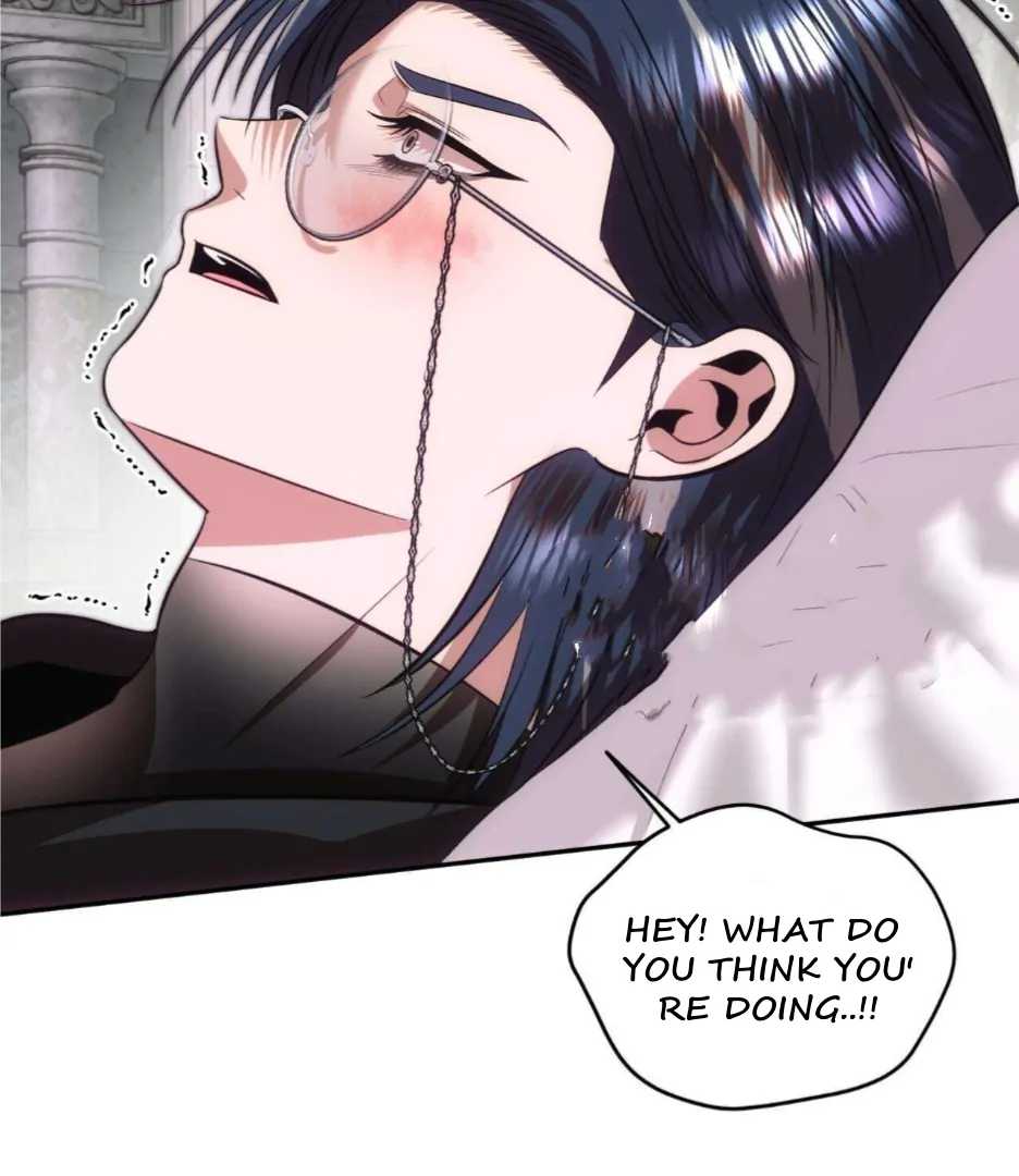 Reverse Succubus Chapter 1 page 139