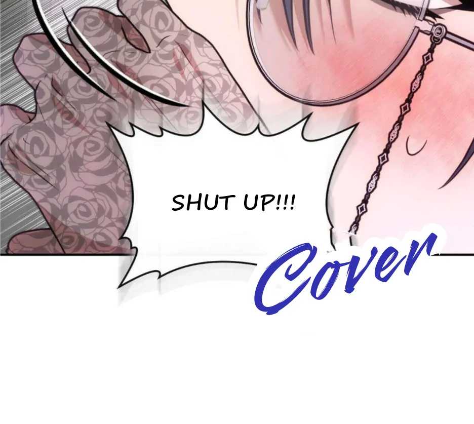 Reverse Succubus Chapter 1 page 141