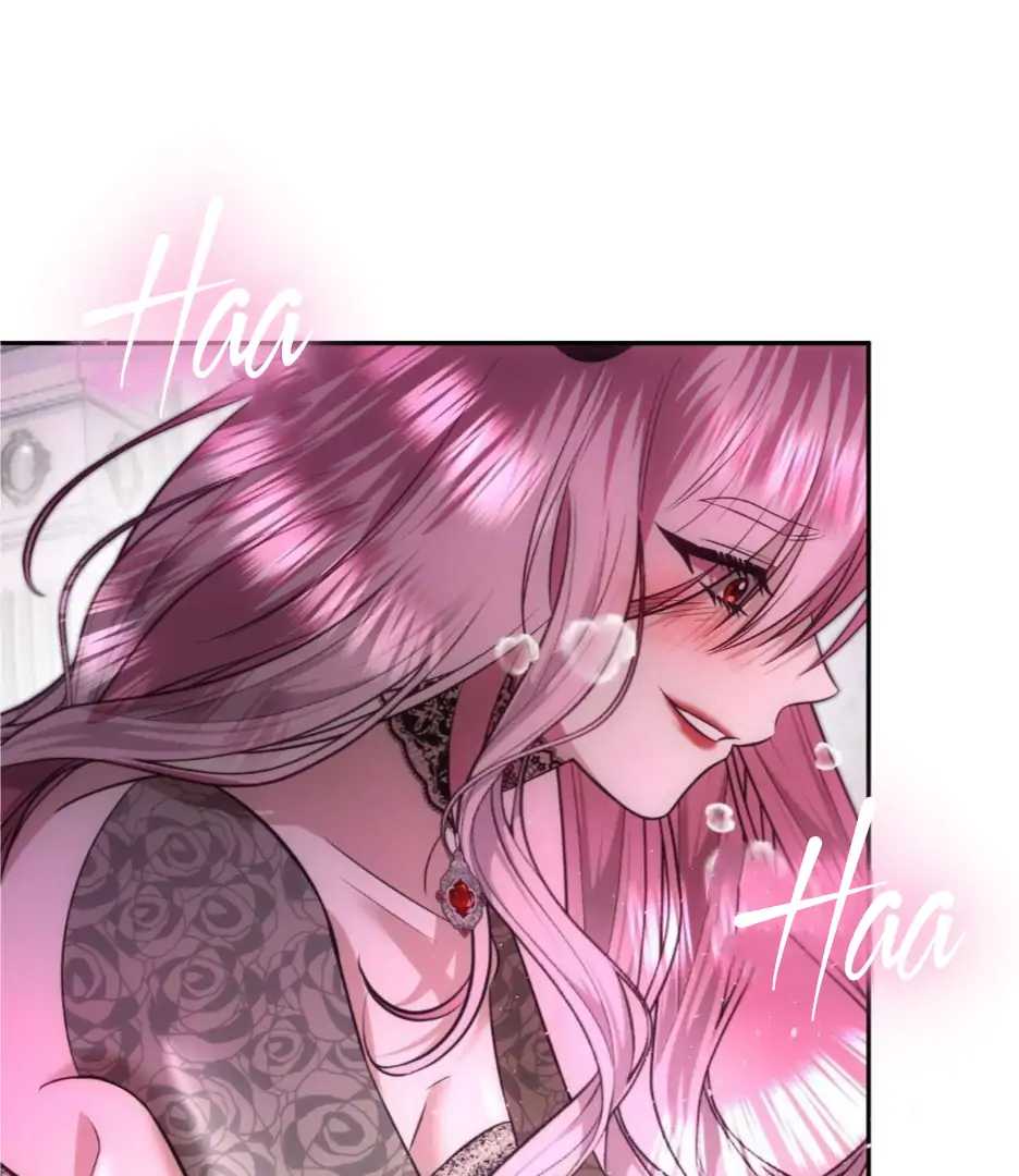 Reverse Succubus Chapter 1 page 142