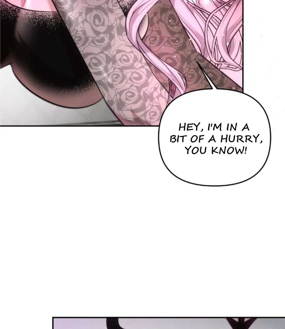 Reverse Succubus Chapter 1 page 143