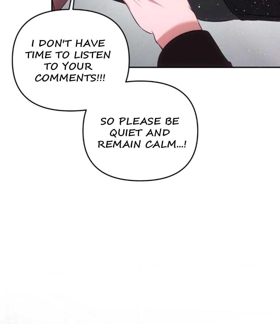 Reverse Succubus Chapter 1 page 145