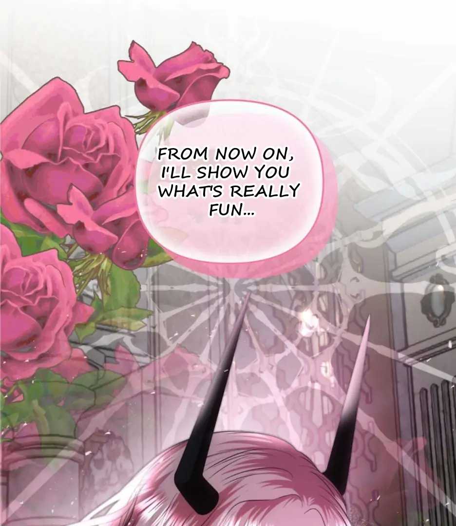 Reverse Succubus Chapter 1 page 146