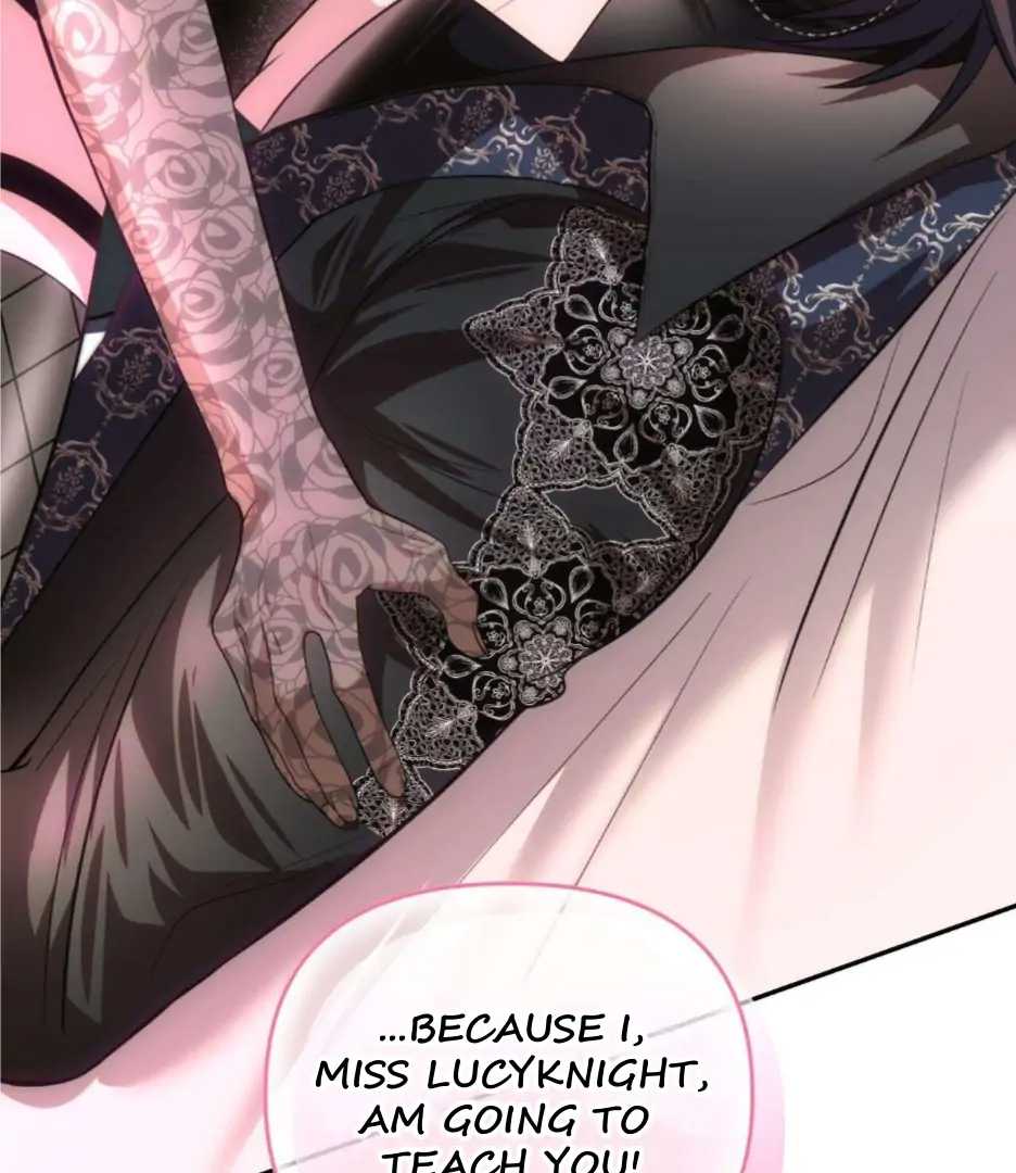 Reverse Succubus Chapter 1 page 148