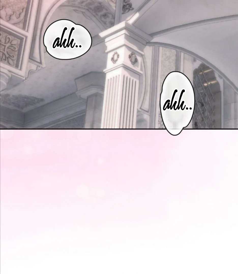 Reverse Succubus Chapter 2 page 2