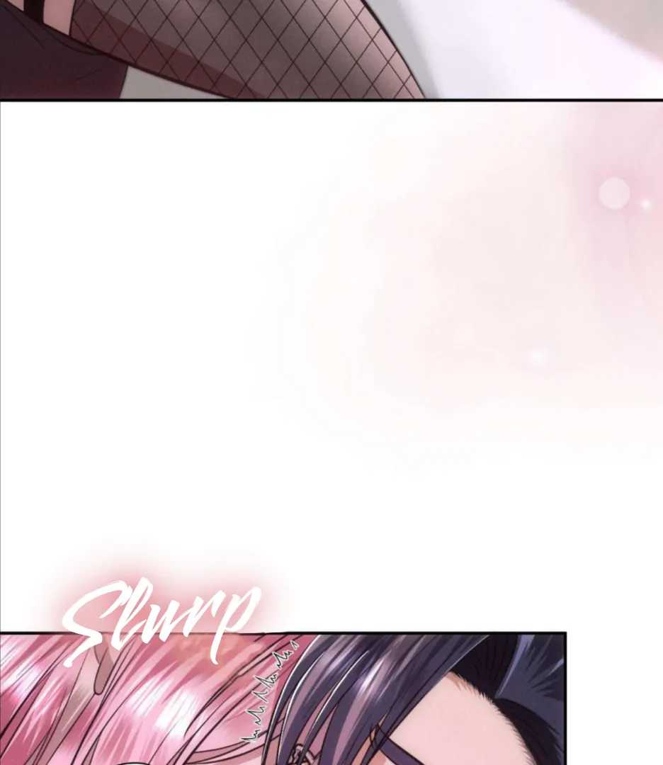 Reverse Succubus Chapter 2 page 5
