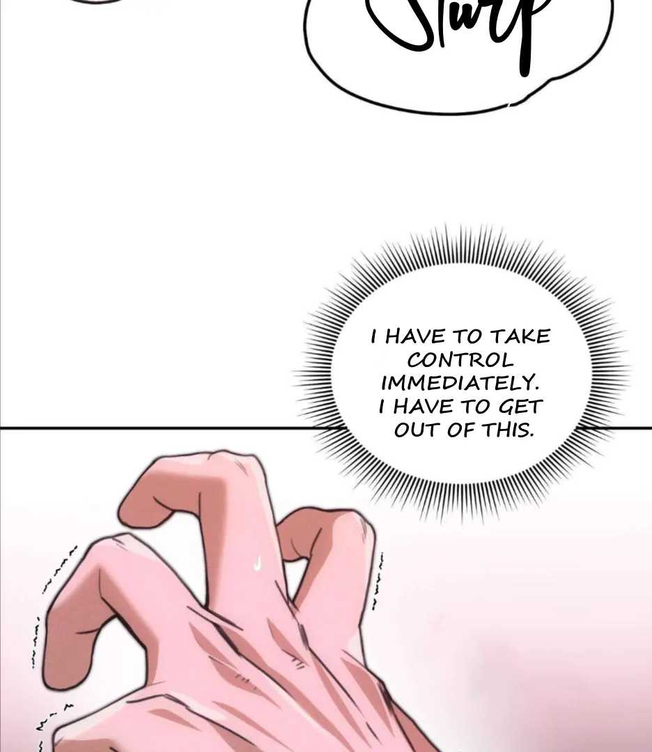 Reverse Succubus Chapter 2 page 9