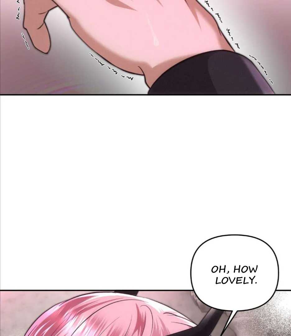 Reverse Succubus Chapter 2 page 10
