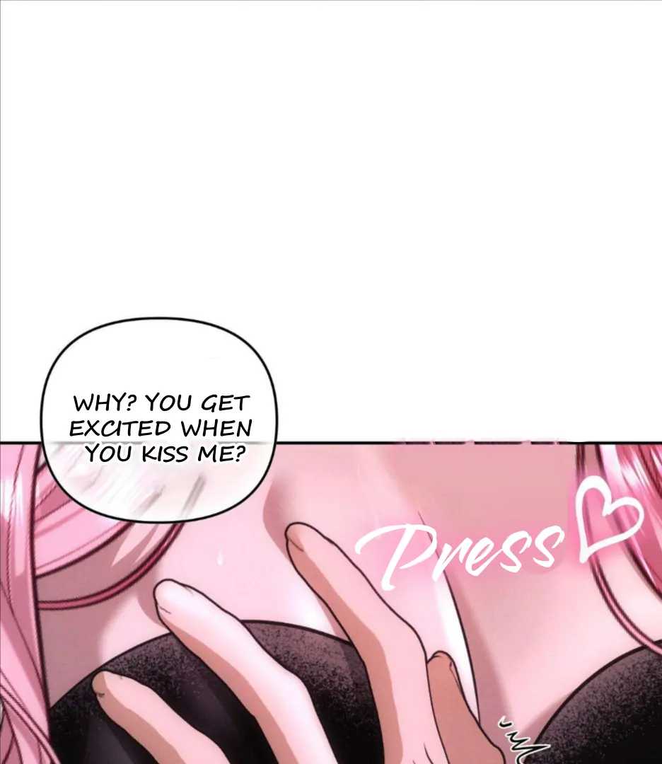 Reverse Succubus Chapter 2 page 12