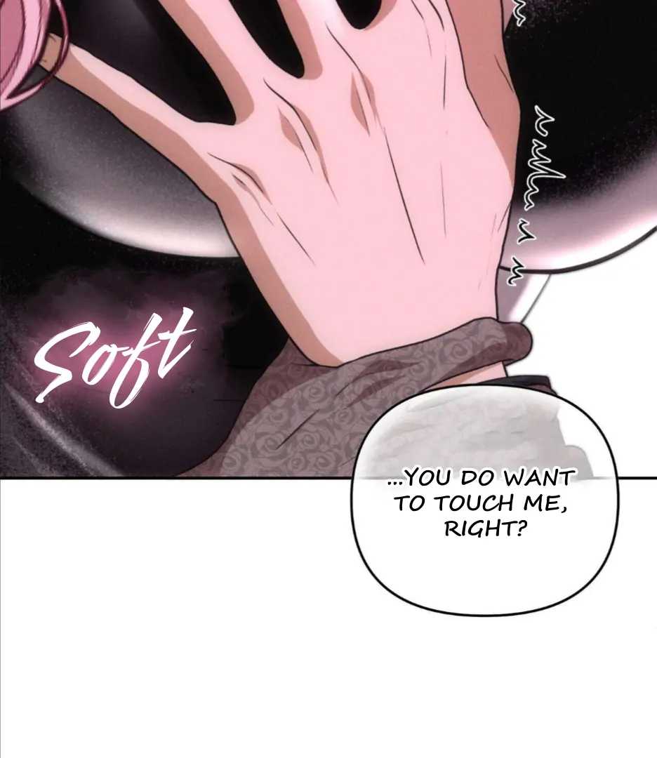 Reverse Succubus Chapter 2 page 13