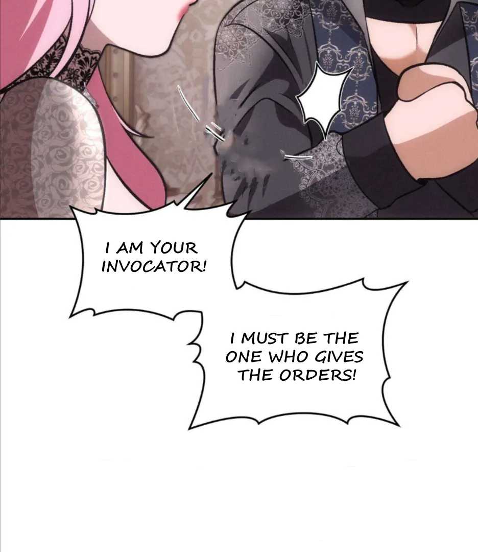 Reverse Succubus Chapter 2 page 15